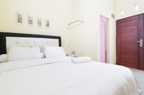 Krisna Hostel, Medan